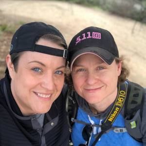 Meet your Posher, Angel